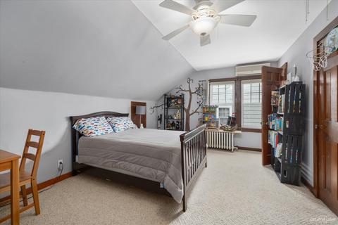 360 Sunset Ave, Aurora, IL 60506 photo 17