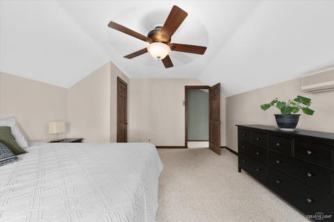 360 Sunset Ave, Aurora, IL 60506 photo 21