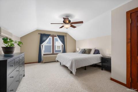 360 Sunset Ave, Aurora, IL 60506 photo 20