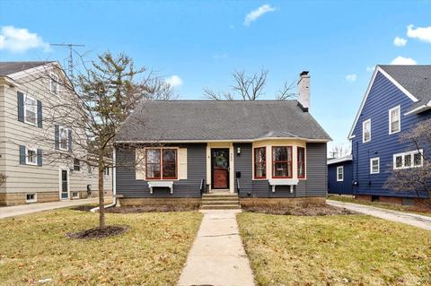 360 Sunset Ave, Aurora, IL 60506 photo 1