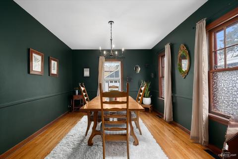360 Sunset Ave, Aurora, IL 60506 photo 8