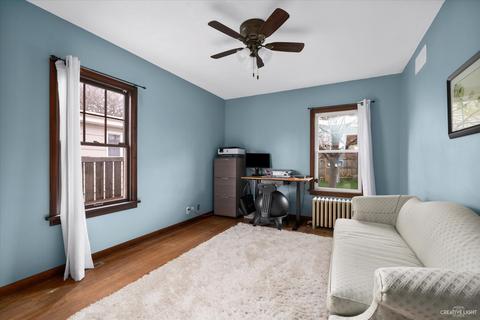 360 Sunset Ave, Aurora, IL 60506 photo 12