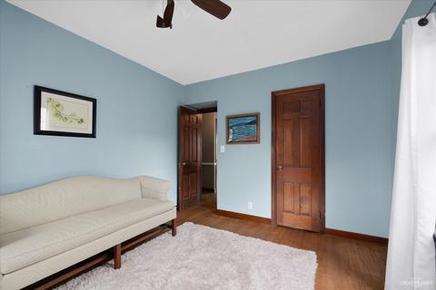 360 Sunset Ave, Aurora, IL 60506 photo 13
