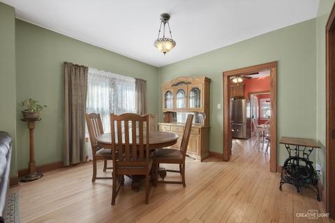 4534 Deyo Ave, Brookfield, IL 60513 photo 4