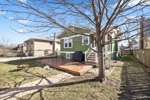 4534 Deyo Ave, Brookfield, IL 60513 photo 17