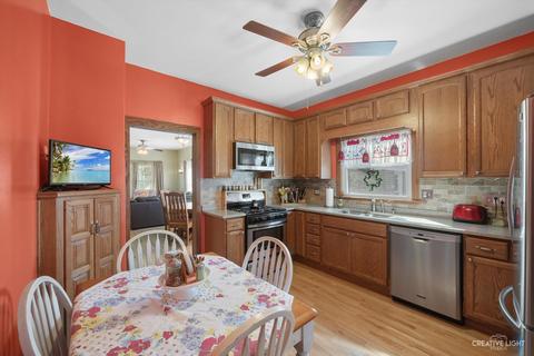 4534 Deyo Ave, Brookfield, IL 60513 photo 6