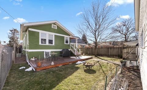 4534 Deyo Ave, Brookfield, IL 60513 photo 15
