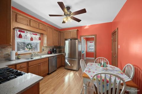 4534 Deyo Ave, Brookfield, IL 60513 photo 5