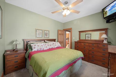 4534 Deyo Ave, Brookfield, IL 60513 photo 9