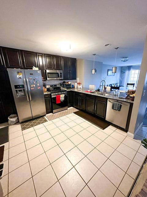 209 Lake St, Addison, IL 60101 photo 10