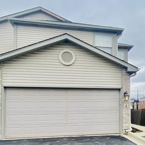 209 Lake St, Addison, IL 60101 photo 1