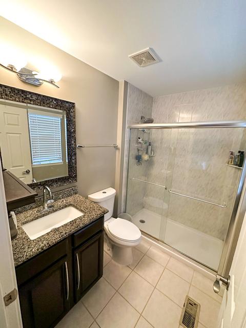 209 Lake St, Addison, IL 60101 photo 11