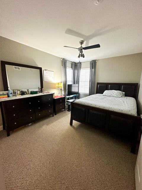 209 Lake St, Addison, IL 60101 photo 8