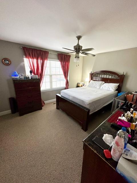 209 Lake St, Addison, IL 60101 photo 6