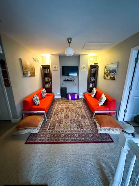 209 Lake St, Addison, IL 60101 photo 7