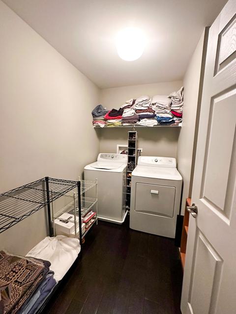 209 Lake St, Addison, IL 60101 photo 4