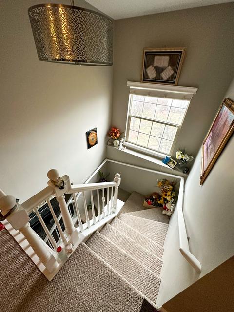 209 Lake St, Addison, IL 60101 photo 5