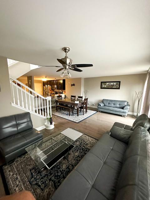 209 Lake St, Addison, IL 60101 photo 9
