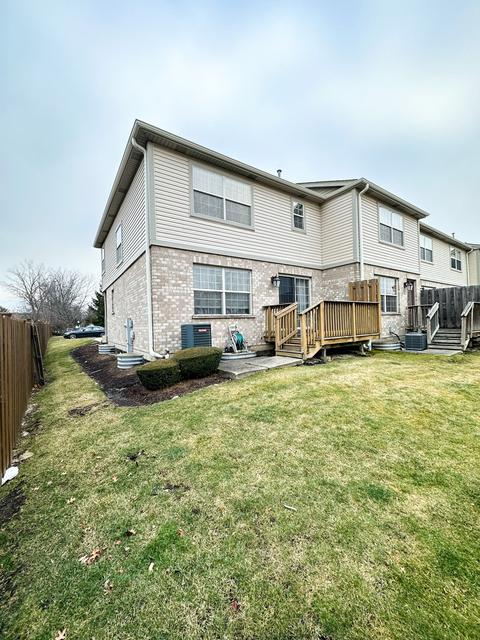 209 Lake St, Addison, IL 60101 photo 2