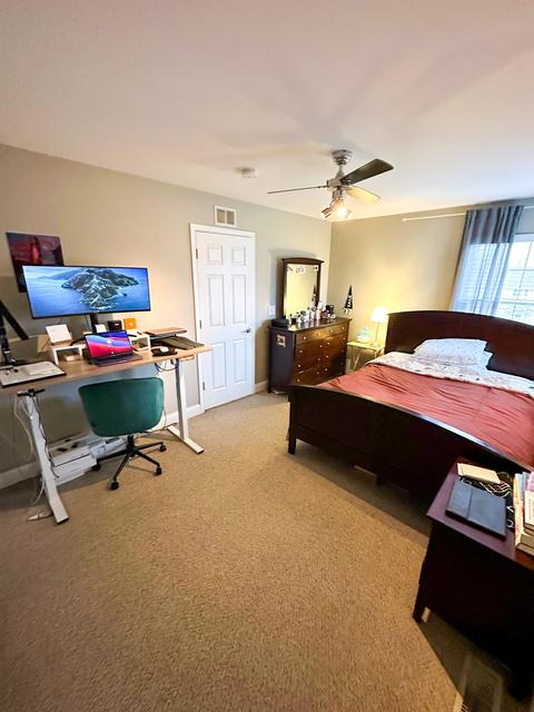 209 Lake St, Addison, IL 60101 photo 3