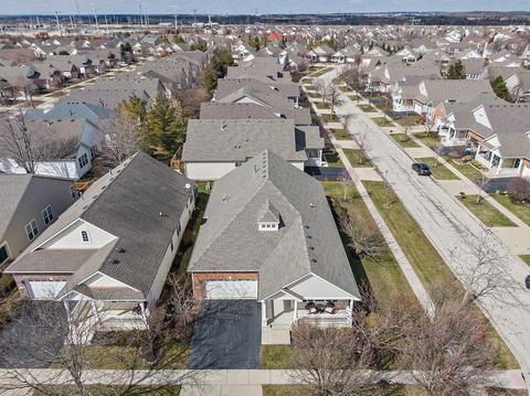 5876 Leeds Rd, Hoffman Estates, IL 60192 photo 30