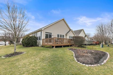5876 Leeds Rd, Hoffman Estates, IL 60192 photo 23