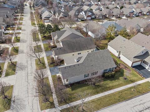 5876 Leeds Rd, Hoffman Estates, IL 60192 photo 28