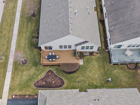 5876 Leeds Rd, Hoffman Estates, IL 60192 photo 25