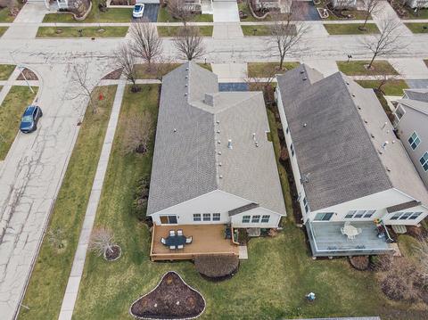 5876 Leeds Rd, Hoffman Estates, IL 60192 photo 26