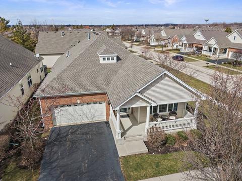 5876 Leeds Rd, Hoffman Estates, IL 60192 photo 31