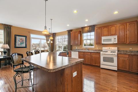 5876 Leeds Rd, Hoffman Estates, IL 60192 photo 9