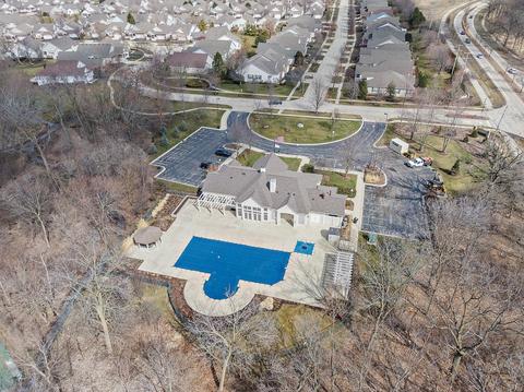 5876 Leeds Rd, Hoffman Estates, IL 60192 photo 37