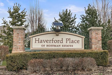 5876 Leeds Rd, Hoffman Estates, IL 60192 photo 33