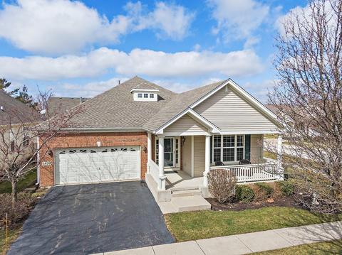 5876 Leeds Rd, Hoffman Estates, IL 60192 photo 32