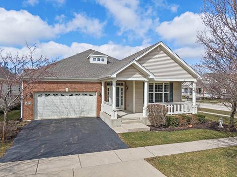 5876 Leeds Rd, Hoffman Estates, IL 60192 photo 1