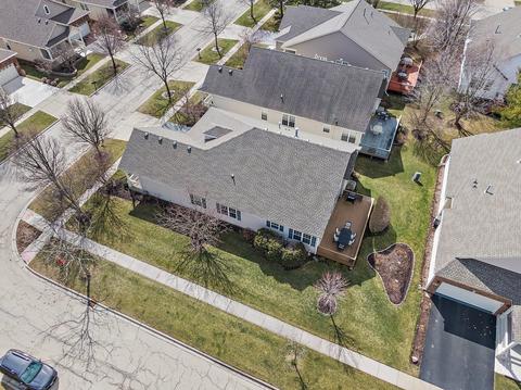 5876 Leeds Rd, Hoffman Estates, IL 60192 photo 27