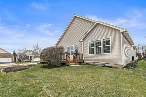 5876 Leeds Rd, Hoffman Estates, IL 60192 photo 24