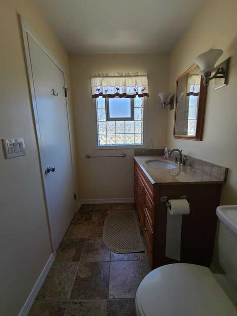1441 Maple St, Glenview, IL 60025 photo 12