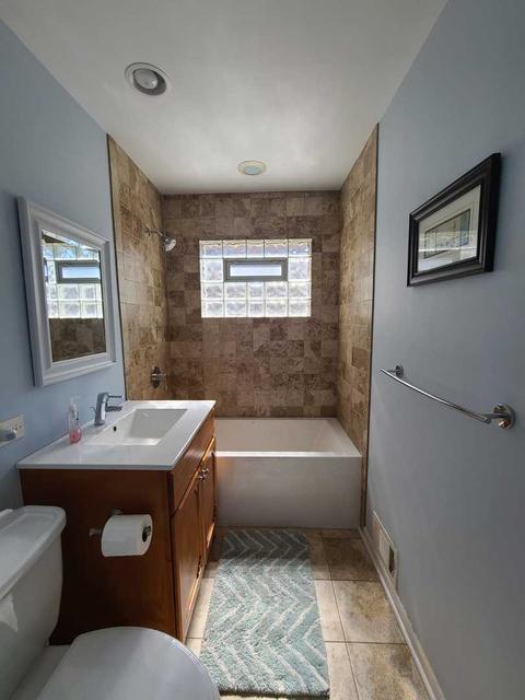 1441 Maple St, Glenview, IL 60025 photo 13