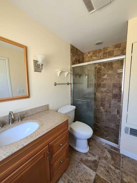1441 Maple St, Glenview, IL 60025 photo 15