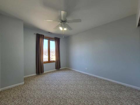 1441 Maple St, Glenview, IL 60025 photo 3