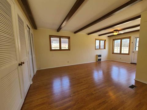1441 Maple St, Glenview, IL 60025 photo 18