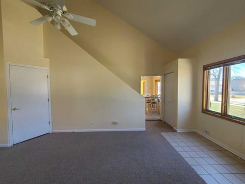 1441 Maple St, Glenview, IL 60025 photo 7
