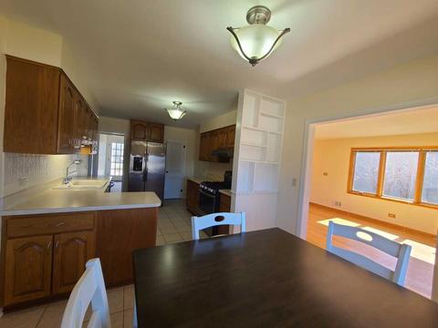 1441 Maple St, Glenview, IL 60025 photo 19