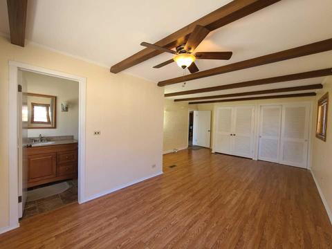 1441 Maple St, Glenview, IL 60025 photo 20