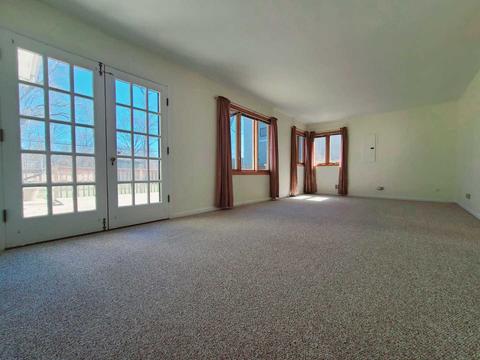 1441 Maple St, Glenview, IL 60025 photo 21