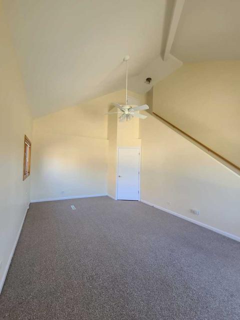 1441 Maple St, Glenview, IL 60025 photo 5