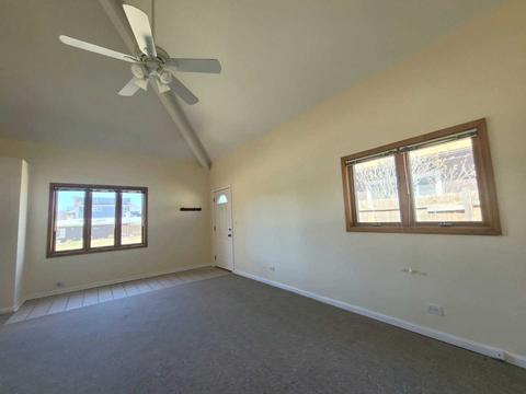 1441 Maple St, Glenview, IL 60025 photo 4