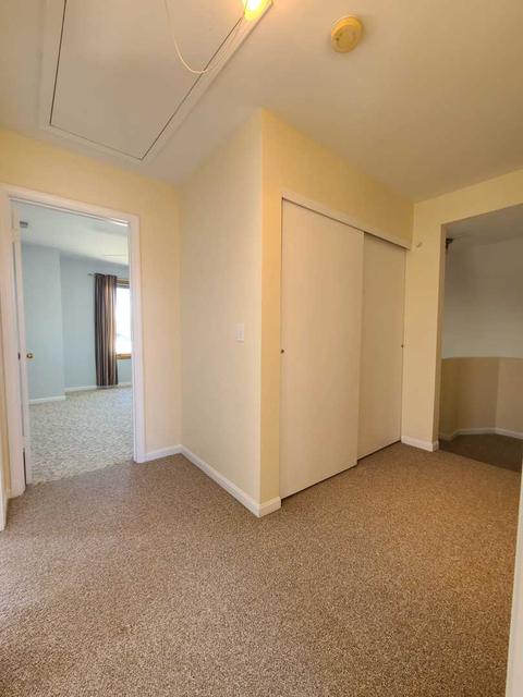 1441 Maple St, Glenview, IL 60025 photo 16