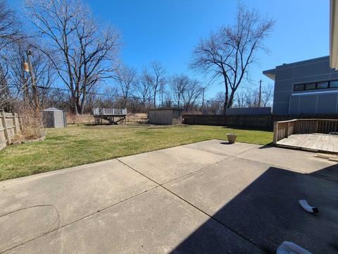 1441 Maple St, Glenview, IL 60025 photo 6
